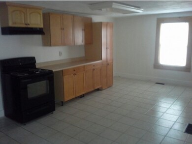 39 & 41 Union, Wolfeboro, NH 03894 - photo 7