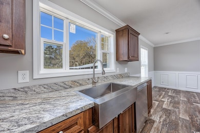 4233 Valley Forge Rd, Aynor, SC 29511 - photo 7