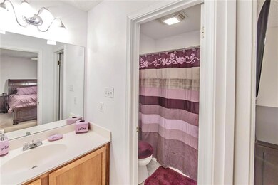 4512 Bayou Des Familles Dr, Marrero, LA 70072 - photo 7