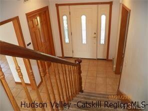 415 Plattekill Ardonia Rd unit 419, Wallkill, NY 12589 - photo 4