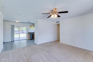 1621 W Posada Ave, Mesa, AZ 85202 - photo 5