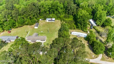 7200 Lehrschall Trail NE, Leland, NC 28451 - photo 5