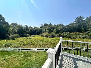 58 Dudley Rd, Billerica, MA 01821 - photo 6