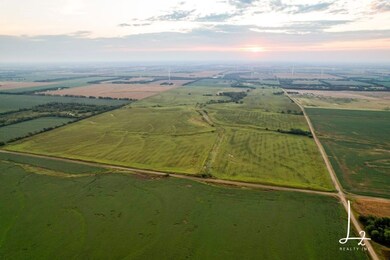 0000 E 40th Ave N Tr1, Belle Plaine, KS 67013 - photo 4