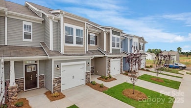 Photos are representative