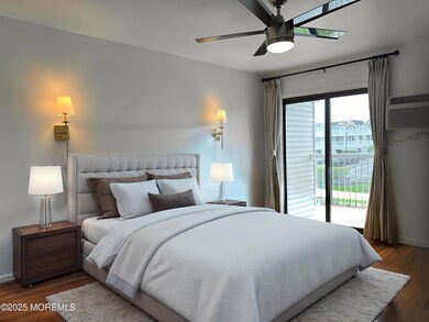 Yacht Harbor unit A4, Sea Bright, NJ 07760 - photo 5