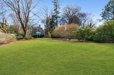 361 Essex St, Salem, MA 01970 - photo 2