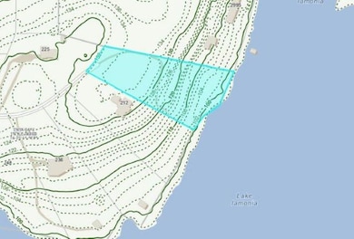 0 Hiamonee Dr, Tallahassee, FL 32312 - photo 3