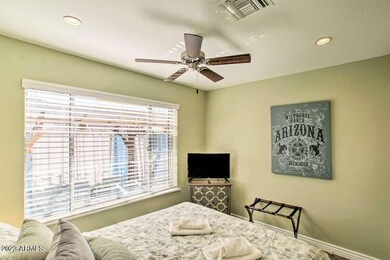 2301 N 11th St, Phoenix, AZ 85006 - photo 6