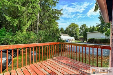 148 Helmetta Rd, Monroe Township, NJ 08831 - photo 6