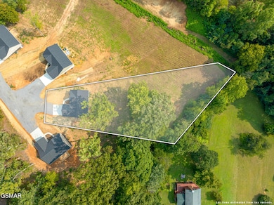 2327 Geraldine Way, Sevierville, TN 37876 - photo 5