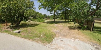 9512 Willow St, Houston, TX 77088 - photo 7