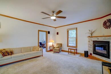 2125 S Fish Hatchery Rd, Fitchburg, WI 53575 - photo 7