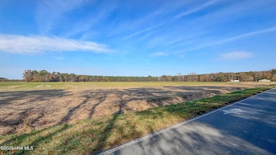 00 High School, Teachey, NC 28464 - photo 5