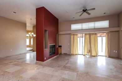 004-3244941-small