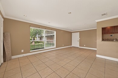 2201 Fountain View Dr unit 3, Houston, TX 77057 - photo 6