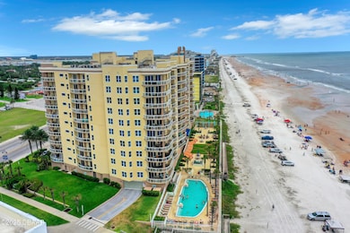 DJI_0429