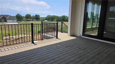 12513 W 184th St, Bucyrus, KS 66013 - photo 5