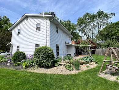 328 Meadowbrook Dr, Newark, OH 43055 - photo 2