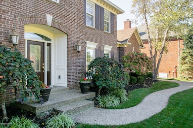 10312 Sterling Springs Rd-5