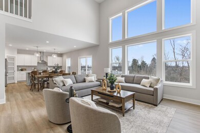 24-web-or-mls-9427-bluff-ridge-dr