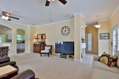 159 Hamlet Trce Web Ready-8