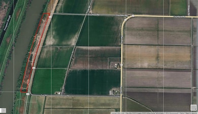 0 County Road 107 unit 225147903, Clarksburg, CA 95612 - photo 2