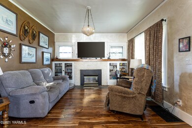 2408Summitview_06