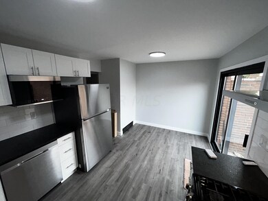 1843 Willoway Cir N unit BLDG, Columbus, OH 43220 - photo 4