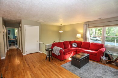 12 Birchwood Ln, Hooksett, NH 03106 - photo 7