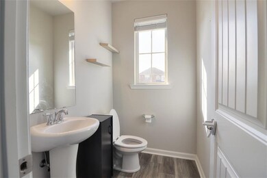 949 Channel Bend Ct, Slidell, LA 70461 - photo 5