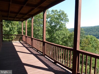 789 Rocky Branch Rd, Baker, WV 26801 - photo 6