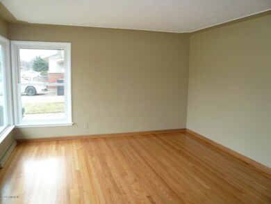 1248 36th St SE 005
