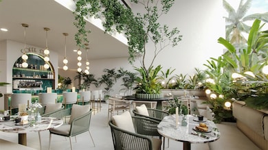 3C3F M8 unit PH-340, Salem, OR 97305 - photo 3