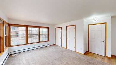 2834 Grand Falls Cir unit B, Grand Junction, CO 81501 - photo 5