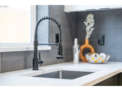 7459 N Mohawk Ave unit 7, Portland, OR 97203 - photo 7