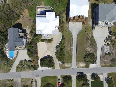 689D0962-3D9C-47CB-A449-30B920C8192C