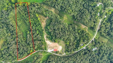 690 Bill Stephens Rd unit Tract 4, Mount Vernon, KY 40456 - photo 2