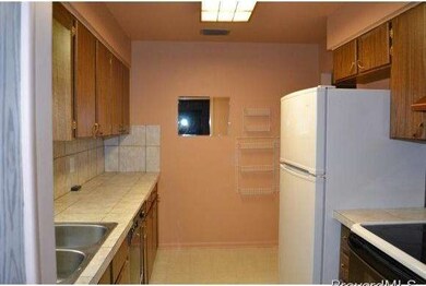 122 Terrace Garden Ave, Titusville, FL 32796 - photo 7