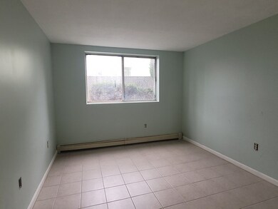 20 Knox St unit 2, Lawrence, MA 01841 - photo 7