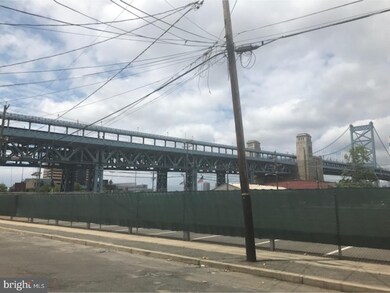 618 Point St, Camden, NJ 08102 - photo 5