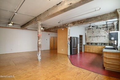 243 Union St unit 1, North Adams, MA 01247 - photo 4