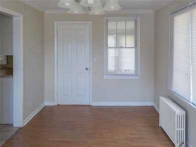 41 Long St, Warwick, RI 02886 - photo 7