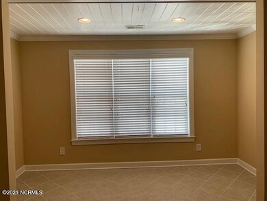 20210503150714466963000000-o