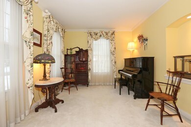 439 Engelwood Ct, Powell, OH 43065 - photo 5