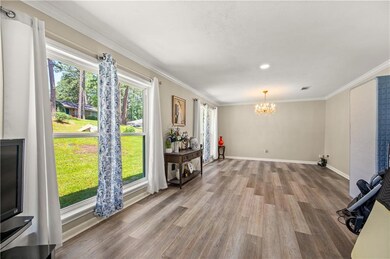 409 Hiawatha Trail, Pineville, LA 71360 - photo 6