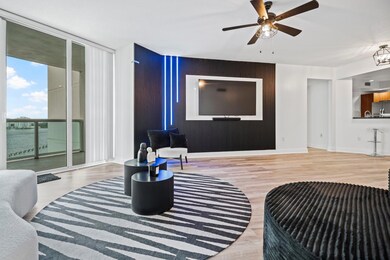 Marina Grande on the Halifax unit 7081, Daytona Beach, FL 32117 - photo 3