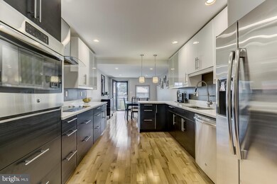 1123 Haubert St, Baltimore, MD 21230 - photo 6