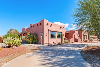 3791 Colt Dr, Lake Havasu City, AZ 86404 - photo 4