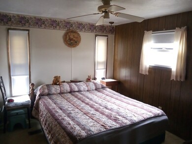 46 Madden Rd unit 15, West Brookfield, MA 01585 - photo 7